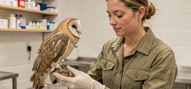 Découvrez les dernières actualités et innovations du monde animal en un clic Découvrez les dernières actualités et innovations du monde animal en un clic