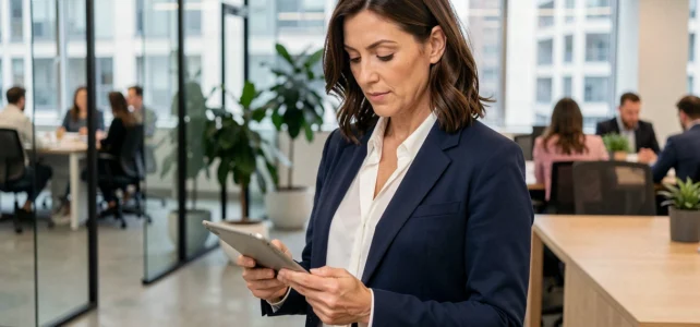 Les tendances et conseils incontournables pour réussir dans le monde du business Les tendances et conseils incontournables pour réussir dans le monde du business