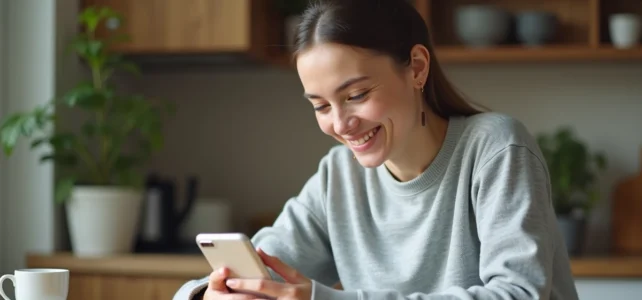 Comment apprendre l&rsquo;italien avec Duolingo : méthode simple et efficace pour débutants