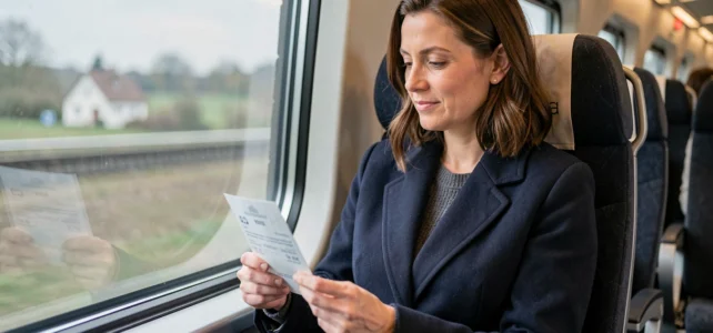 Tout savoir sur les prix des billets Eurostar pour un aller-retour Londres Paris Tout savoir sur les prix des billets Eurostar pour un aller-retour Londres Paris