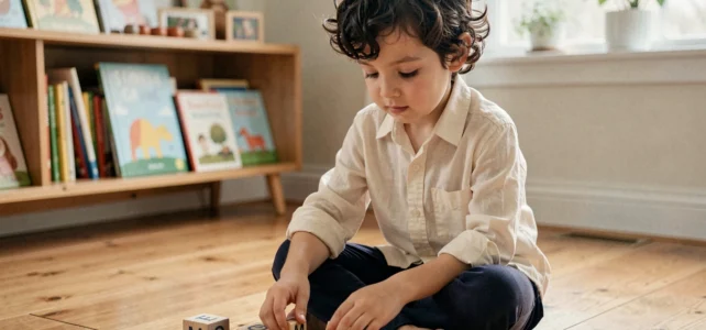 Faut-il prénommer son fils César ? Avantages, significations et points à considérer Faut-il prénommer son fils César ? Avantages, significations et points à considérer