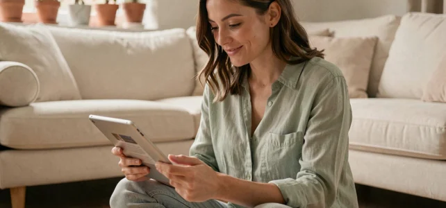 Les actualités incontournables pour toutes les mamans : infos, tendances et conseils du moment