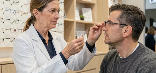 Découvrez la liste des opticiens partenaires Itelis et leurs tarifs pour 2024 Découvrez la liste des opticiens partenaires Itelis et leurs tarifs pour 2024