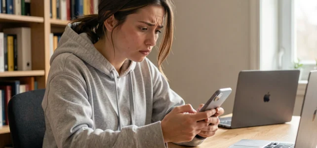 Les principales techniques pour pirater un compte Instagram et comment s’en protéger