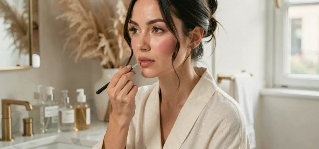 Les tendances beauté incontournables à adopter pour sublimer votre quotidien cette année Les tendances beauté incontournables à adopter pour sublimer votre quotidien cette année